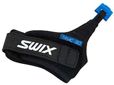 Swix Triac 3.0 T.C.S. Strap