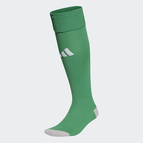 adidas Unisex Kinder Milano 23 Socks