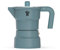 Pezzetti Solidexpress - Caffettiera 3T verde vigor