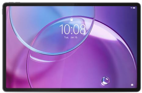 Lenovo Idea Tab Pro Gen 2 ZAHC - Tablet - Android 16 oder h?her - 256 GB UFS card - 33 cm (13)
