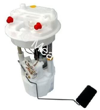 Meat & Doria 76453E Imp. alimentazione carburante