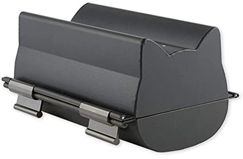 BSTCAR Teglia per Pane Tostato, Stampo per Pane con Coperchio, Stampo per Pane a Forma di Gatto Carino in Acciaio Alluminato Antiaderente Tostapane Teglia per Pane Tostato