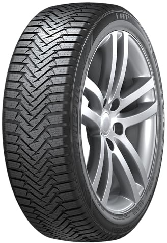 LAUFENN - 175/65 R14 TL 86T I FIT+ LW31 XL M+S 3PMSF - Winterreifen