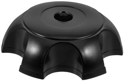 Cabilock Tapa de Tanque de Compatible para Repuesto de Nylon para Vehículos Instalación y Duradera para y