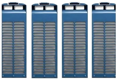For Tvättmaskinsfilter, Nätpåse, Tvättmaskinstillbehör, Utbyte Av Luddfilter