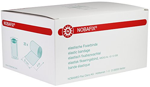 , Größen_1:8 cm x 4 m