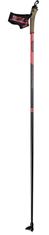 Madshus Race Pro Jr Cross Country Ski Pole 115 cm