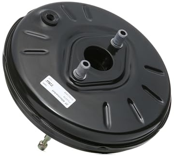TRW Servofreno PSA578