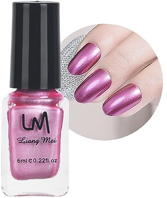 OLIGHT i3E EOS Pocket Torch 90 Lumens EDC Flashlights Compact Keychain LED Mini Torches Single AAA Keyring Light for Night and Carrying (Stellar Blue), 0.68 oz (300016-I3E-SB-UK)