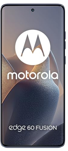 Motorola Handy edge60 Fusion 256GB