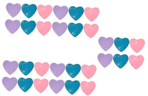 ifundom 5 Ensembles Dissolvant De Extracteur D'épines Outil De Décapage De Rose pour Le Jardin Outils pour Enlever Les Épines Sécateurs De Fleurs Gel De Silice 6 Pièces * 5