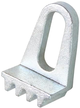 BASTOUR Bloque Volant Moteur pour MOT582-01, PSA 0153A, 6012T, 119260, 607589014000, Outil de Calage de Volant D’inertie, Outil de Blocage du Volant Moteur