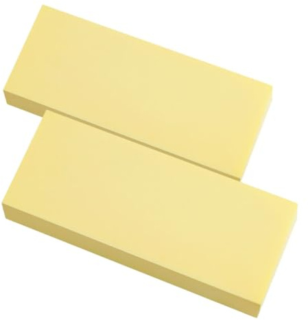 Operitacx 2pcs Window Sill Sponge Absorbent Strips for Household Use Cuttable Water-Blocking Pads for Bathroom and Kitchen Windowsill Protection