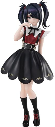 Xinnice Kangel Figuren Anime Statue Modell Actionfigur AME chan Figure Original Painting Figur Desktop Dekoration Ornament Geschenk