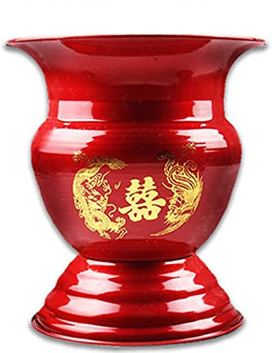 bacinilla para cama Urinario Esmaltado Urinario Lavabo Urinarios Escupidera Orinal Lavabo Orinal Urinarios(A)