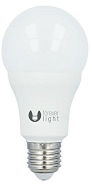 E27 15W LED Leuchtmittel Warmweiß 3er Pack Ersetzt 98W Glühbirne 1480 Lumen Energiesparlampe Glühlampe Energieklasse A+