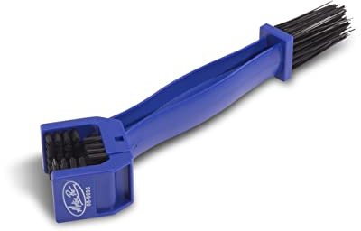 Motion Pro Chain Brush