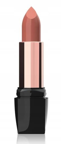 Golden Rose Satin Lipstick No:04 1 Pack
