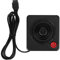 Goshyda Joystick Classico, Controller di Gioco Controller Joystick analogico 3D Classico retrò per 2600