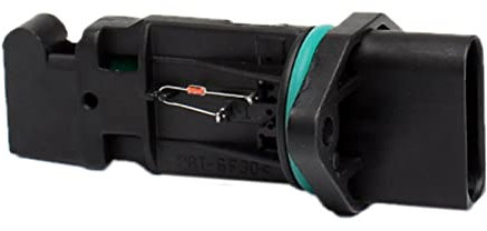 HUVNEXA MAF-Luftmassenmesser, for VW, for Golf IV, for Multivan V, for Käfer, for Phaeton, for Sharan, for Touareg, for Transporter V 0280218122 0986280216
