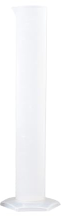 BOOWAN NICOLE Barniz brillante para velas, 1000 ml, a base de agua, con cilindros medidores, resistente al polvo y a los arañazos (A0391)