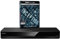 Panasonic DP-UB820 MULTIREGION for DVD Blu-ray Player Bundle with Inception Ultra HD 4K Blu-ray Disc