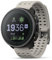 SUUNTO Vertical Orologio Sportivo, Smartwatch Impermeabile GPS Activity Tracker Mappe Offline, Monitoraggio Salute 24/7, 95+Sport, Cardiofrequenzimetro Altimetro Barometro, Ricarica Solare Opzionale