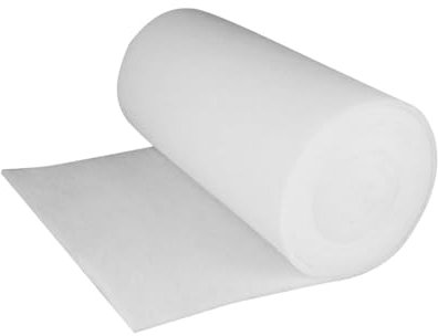 2Uds Filtro De Aire Acondicionado -rollo De Tela,prefiltros | Aire Con Carbón Activado Purificador Agua Prefiltro Polvo Aire Acondicionado Carbón Activado |Polvo Tela Prefiltro Papel Purificación Aire
