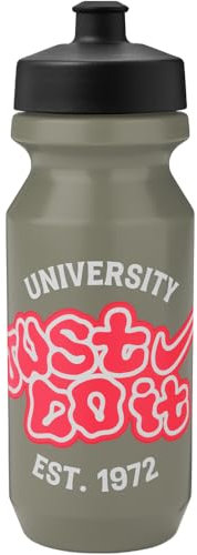 Nike Big Mouth 2.0 Water Bottle