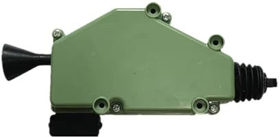Für VW Für Transporter T4 Für Multivan Für Caravelle 1990 1991 1992 1993 1994 1995 1996 Zentralverriegelung Türschloss Antrieb 7D0959781A 701959781 Zentralverriegelung Türschloss