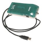 Hauppauge WinTV-USB (Modell 621)