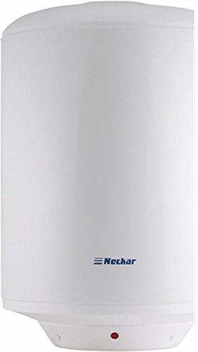 Neckar termo electricos esn080, capacidad 80l 7736503744