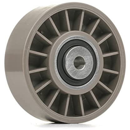 RIDEX 310T0003 Rullo tenditore cinghia Poly-V Compatibilità con MERCEDES-BENZ 190 W201