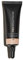 Revolution Pro - Corrector de camuflaje de cobertura total (C6)