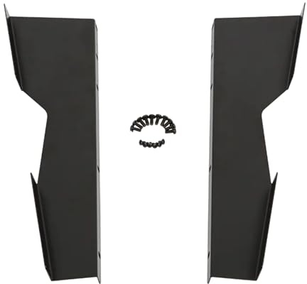 SKB Stage And Studio Equipment Case (1SKB-RE-SQ5)