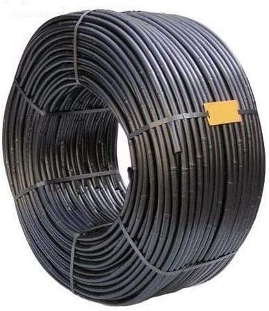 400 mt Naturìì® Perfetto tubo ala gocciolante Ø 16 passo 30 autocompensante