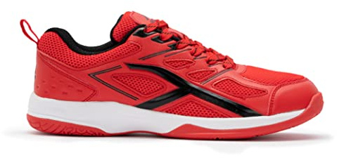 Hundred - HBFS-2M051-4-8, Zapatos Deportivos,