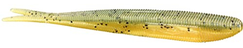 Mikado Saira 12cm/347-5 Stck.