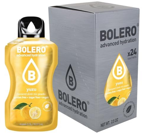 Bolero