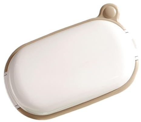 Taglierina per pillole per piccole pillole, taglierina per compresse | divisore per pillole | Taglierina per compresse multifunzionale - taglierina per compresse divisore con dispenser
