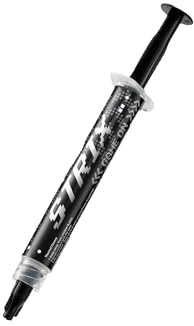 ASUS ROG Strix RG-05 Thermal Paste for CPU, GPU, PlayStation & Xbox