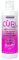 The Curl Company Curl Defining Leave-In Conditioner (250ml) - Professionally Formulated with Nourishing Curplex with Moringa Oil. Experts in Curls & Waves