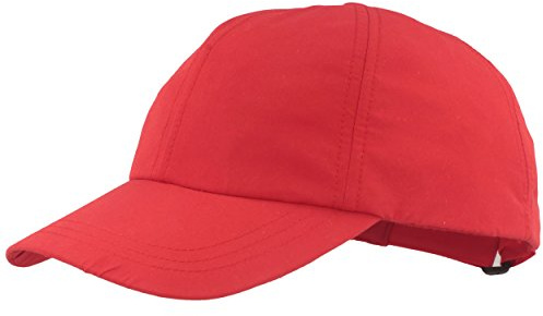 Unisex Baseball Cap | Basecap | solhatt – med UV-skydd 40+ och innerfoder som andas – justerbar storlek för kvinnor och män