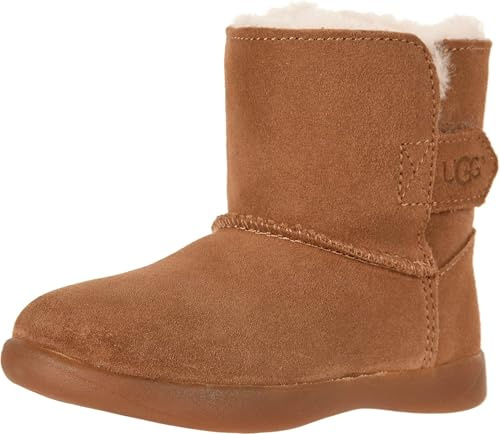 UGG Keelan, BOOT Homme