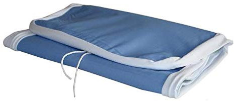 buegelcenter 004 Bügelbrettbezug für Leifheit Air Active M F/B - Air Active M - Leifheit 76110