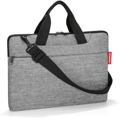 Reisenthel Unisex Netbooktasche