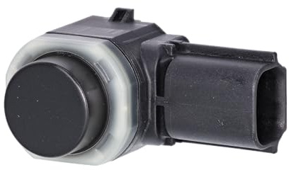 Valeo Ultraschall-Parksensor 890023, Installation an Front und Heck | Kompatibel mit: FORD C-MAX II, FOCUS III, FOCUS III Stufenheck, FOCUS III Turnier, GALAXY III, GRAND C-MAX, KUGA II