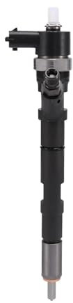 Sbshjhfb Boquilla de inyector de Combustible diésel 33800-4A500 0445110275 0445110274, Compatible con Hyundai Starex H1 I800 ILoad