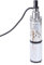 Pompe de puits profond, pompes de fontaine, pompes de jardin, pompes de tuyauterie, pompe de puits 48 V 280 W, pompe submersible, pour arrosage industriel de jardin