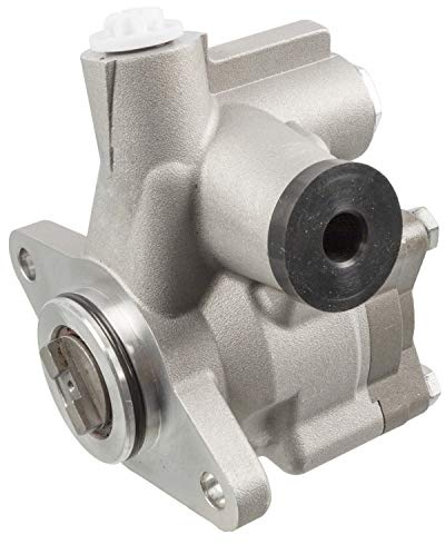 febi bilstein 109014 Servopumpe, 1 Stück